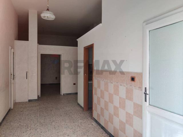 Appartamento in affitto a Mossa, Friuli-Venezia Giulia