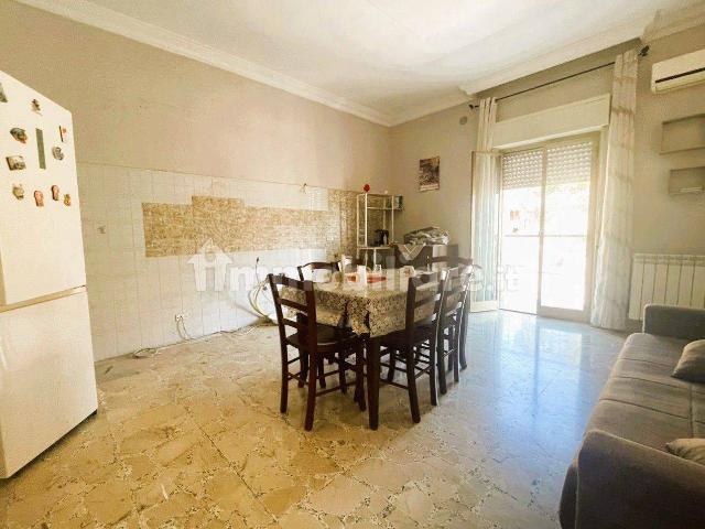 Appartamento in affitto a Santa Croce, Agrigento