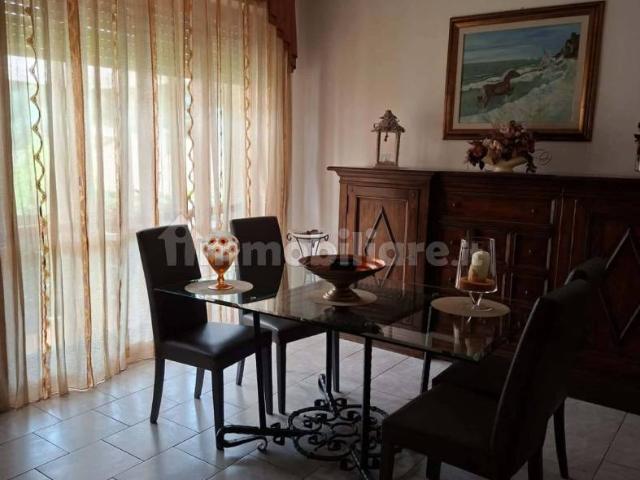 Appartamento in affitto a Collesalvetti, Toscana