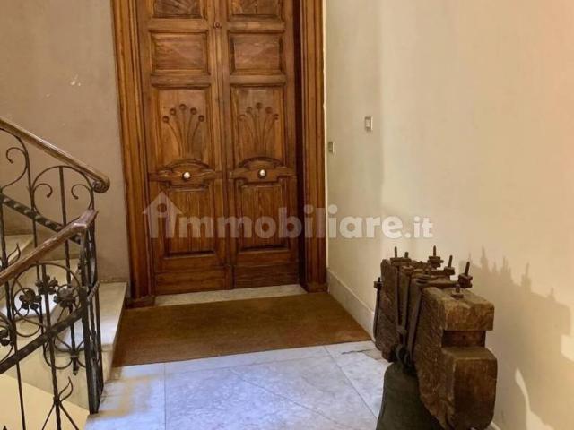 Appartamento in affitto a Val d’Enza, Re