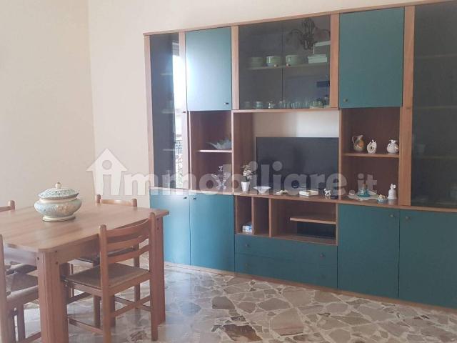 Appartamento in affitto a Agrigento, Sicilia