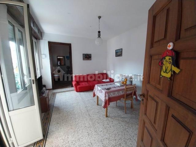 Appartamento in affitto a Vernato, Piemonte