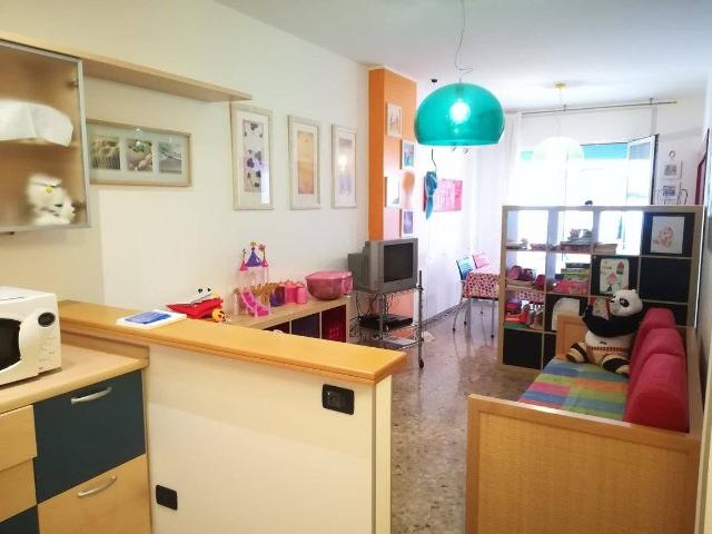 Appartamento in affitto a Jesolo, Veneto