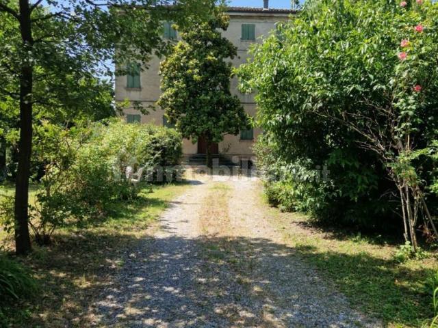 Appartamento in affitto a Unione di comuni Terre di Castelli, Castelnuovo Rangone