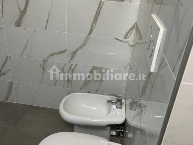 Appartamento in affitto a Borgo San Giuliano, Marche