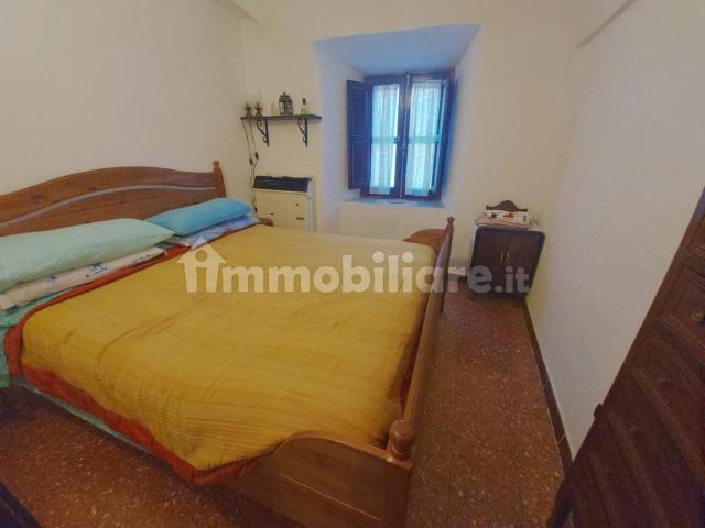 Appartamento in affitto a Monte Bagnolo II, Cenerente