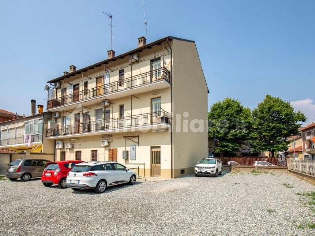 Appartamento in affitto a Leumann, Collegno