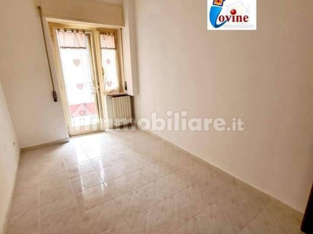 Appartamento in affitto a Cep, Campobasso