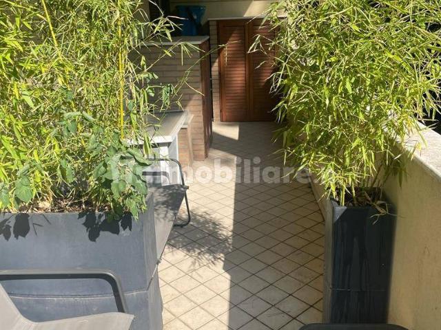 Appartamento in affitto a Milano Marittima, Cervia