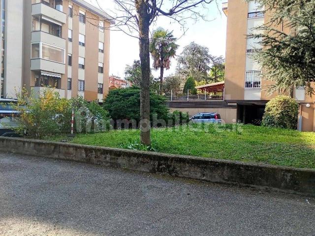 Appartamento in affitto a Arconate, Lombardia
