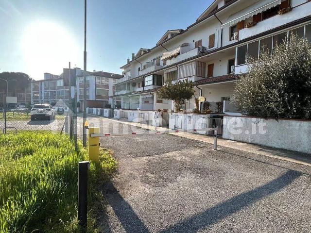 Appartamento in affitto a Comacchio, Reggio Emilia