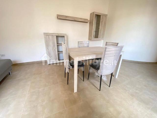 Appartamento in affitto a Savena, Bologna