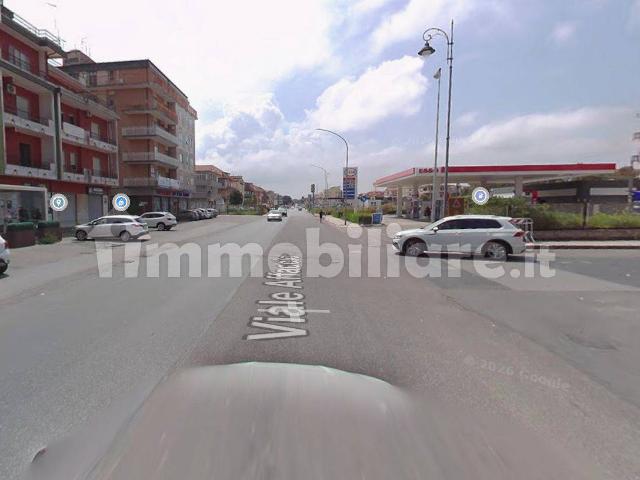 Appartamento in affitto a Calabria, Vibo Valentia