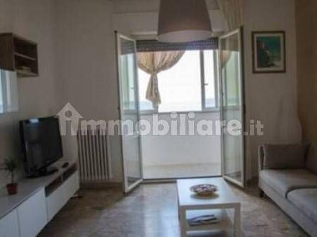 Appartamento in affitto a Sant'Antonio, San Benedetto del Tronto