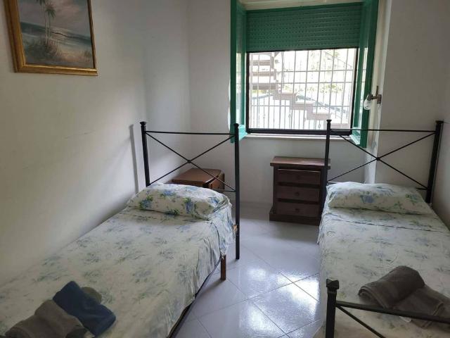 Appartamento in affitto a Ascea, Campania