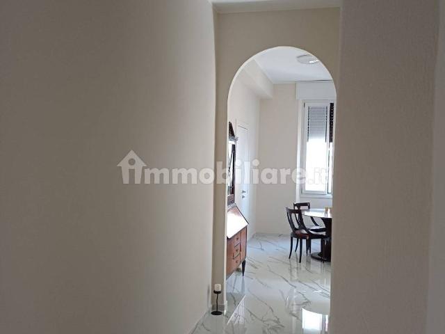 Appartamento in affitto a Treviglio, Lombardia