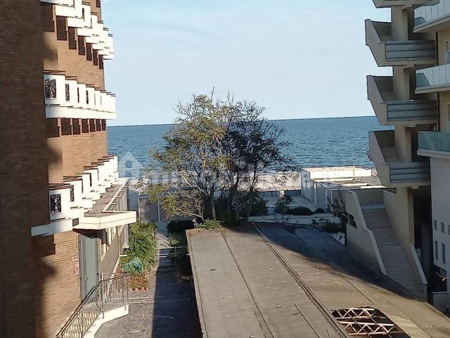 Appartamento in affitto a Milano Marittima, Cervia