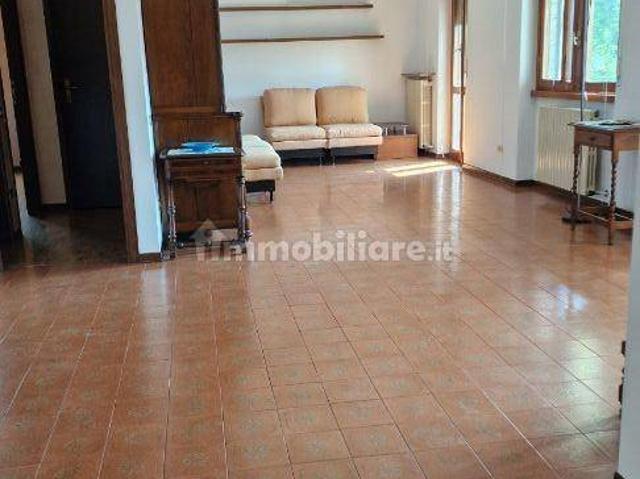 Appartamento in affitto a Cernusco Sul Naviglio, Lombardia