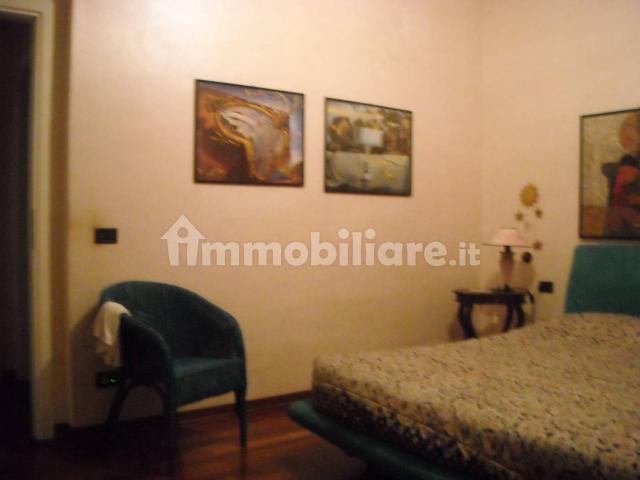 Appartamento in affitto a Sant'Antonio, Calabria
