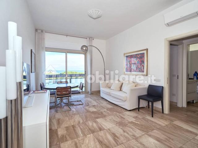 Appartamento in affitto a Milano Marittima, Cervia