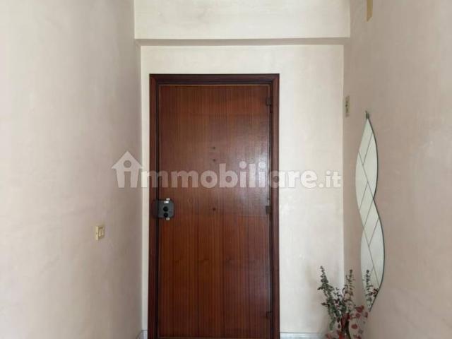Appartamento in affitto a San Giorgio-Librino-San Giuseppe la Rena-Zia Lisa-Villaggio Sant'Agata, Catania
