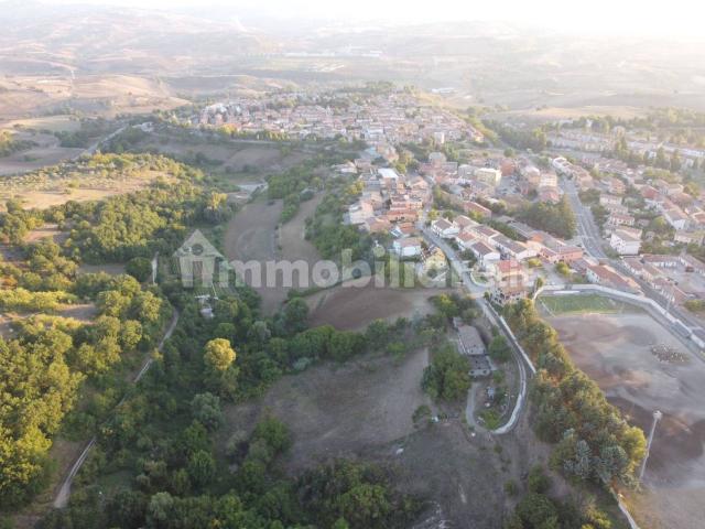 Appartamento in affitto a Marche, Ancona