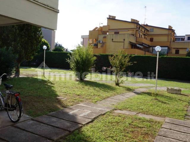 Appartamento in affitto a Comacchio, Reggio Emilia