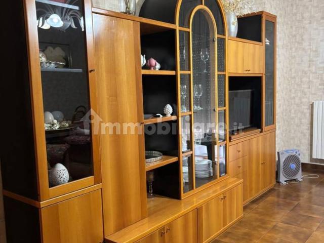 Appartamento in affitto a Puglia, Foggia