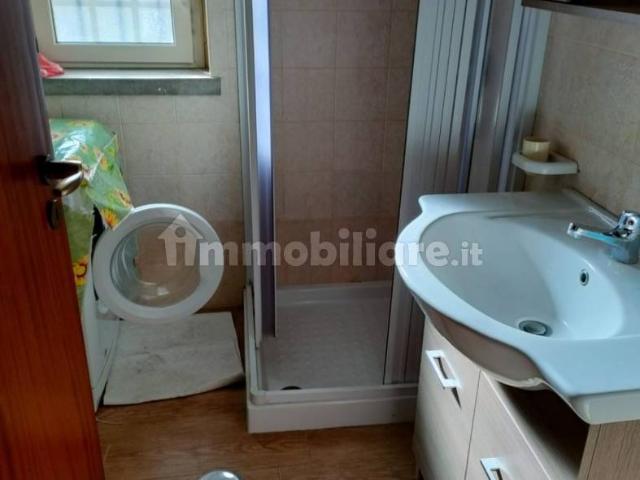 Appartamento in affitto a Municipio 8 di Milano, Milano