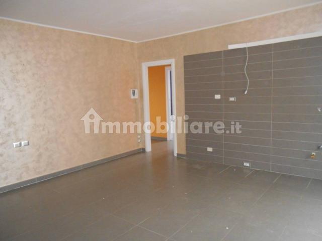Appartamento in affitto a Puglia, Foggia