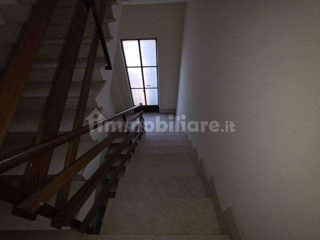 Appartamento in affitto a Piemonte, Torino