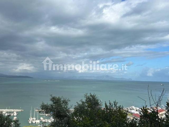 Appartamento in affitto a Gaeta, Lazio