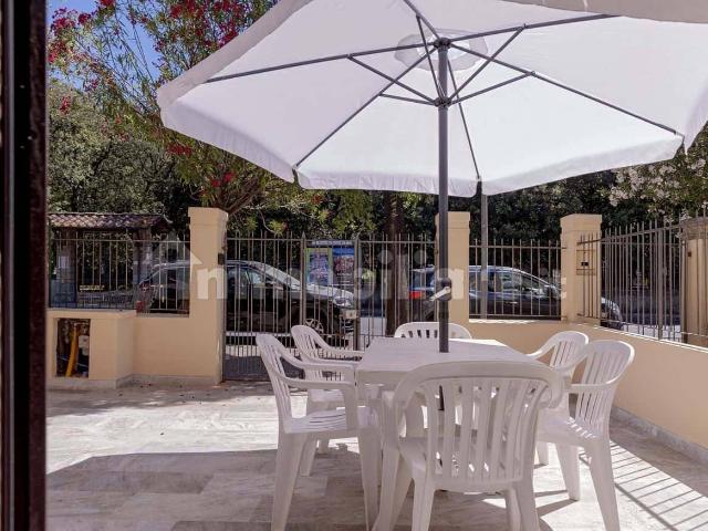 Appartamento in affitto a Camaiore, Toscana
