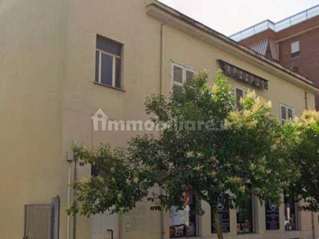 Appartamento in affitto a Santa Margherita, Piemonte