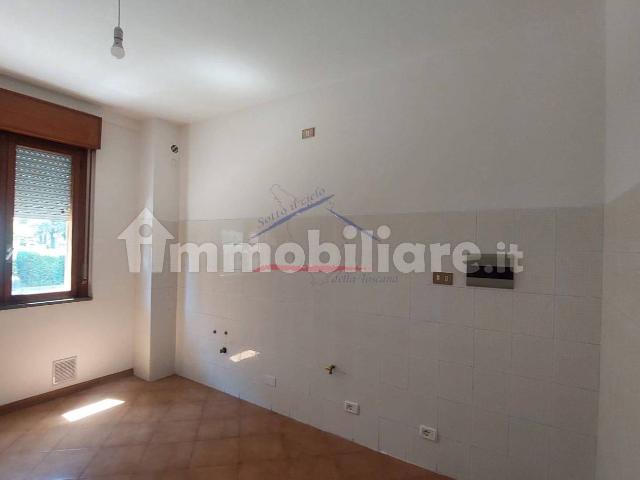 Appartamento in affitto a Capolona, Toscana