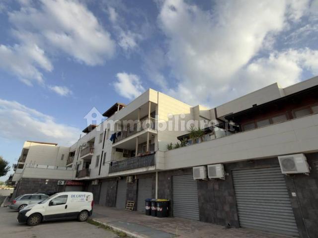 Appartamento in affitto a Puglia, Foggia