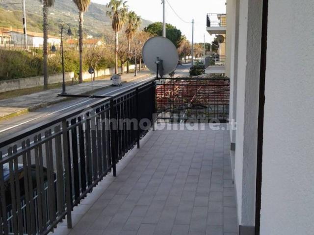 Appartamento in affitto a Villanovaforru, Sardigna/Sardegna