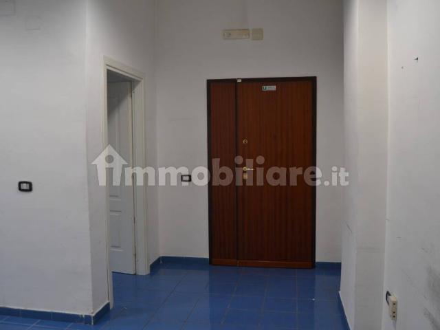 Appartamento in affitto a Caserta, Campania