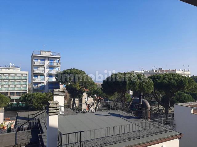 Appartamento in affitto a Mortara, Lombardia