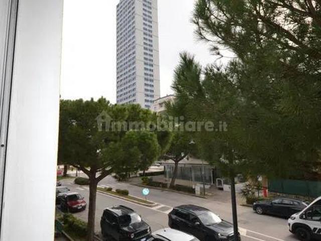 Appartamento in affitto a Fidenza, Reggio Emilia