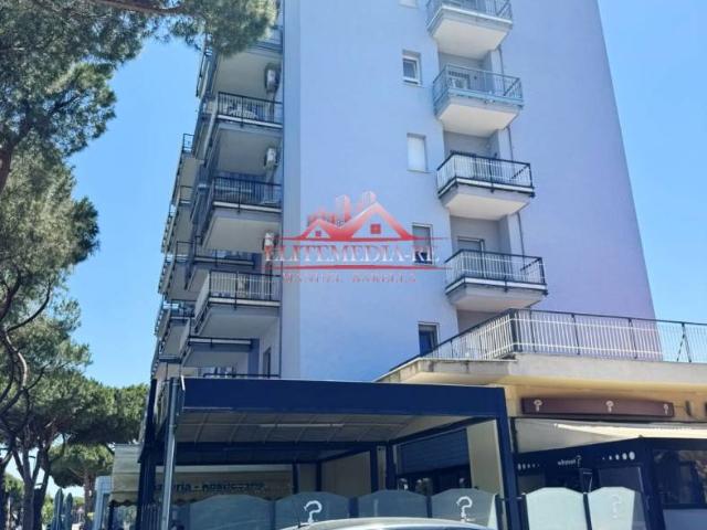 Appartamento in affitto a Tarquinia, Lazio