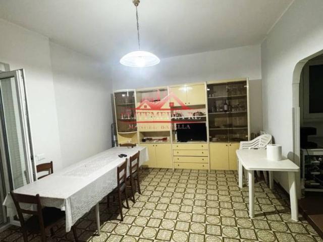 Appartamento in affitto a Tarquinia, Lazio