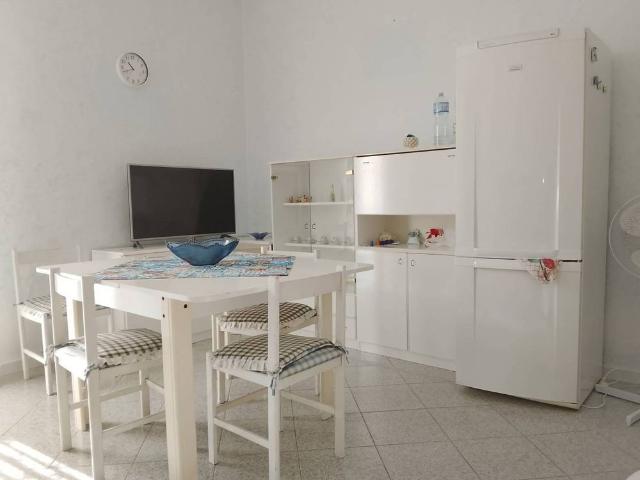 Appartamento in affitto a Agrigento, Sicilia