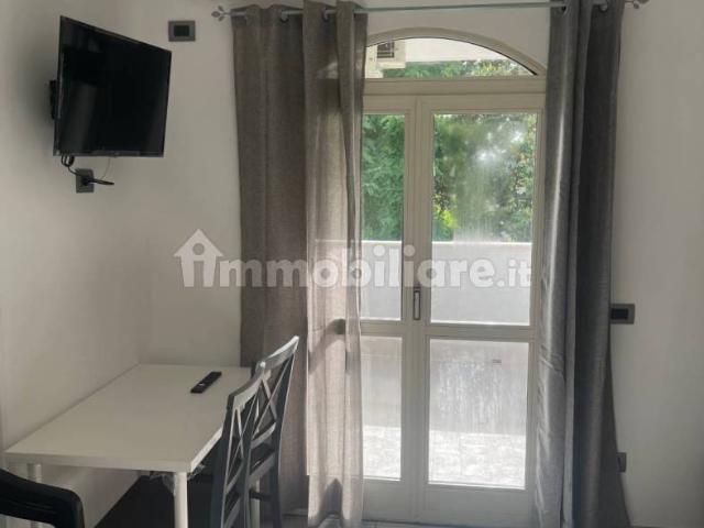 Appartamento in affitto a Giugliano In Campania, Campania