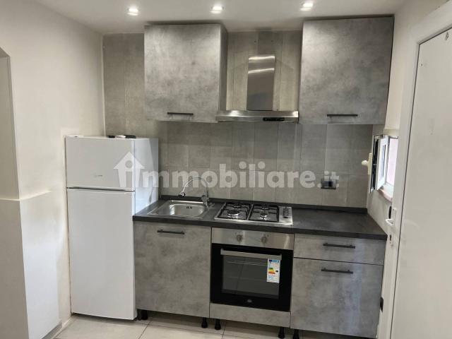 Appartamento in affitto a Giugliano In Campania, Campania