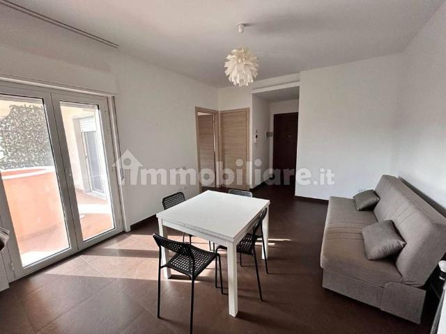 Appartamento in affitto a San Cataldo, Sicilia