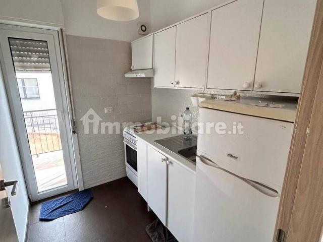 Appartamento in affitto a San Cataldo, Sicilia