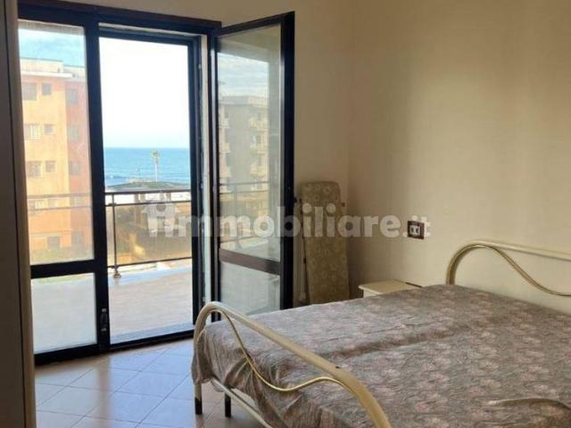 Appartamento in affitto a Marina d'Ischitella, Castel Volturno