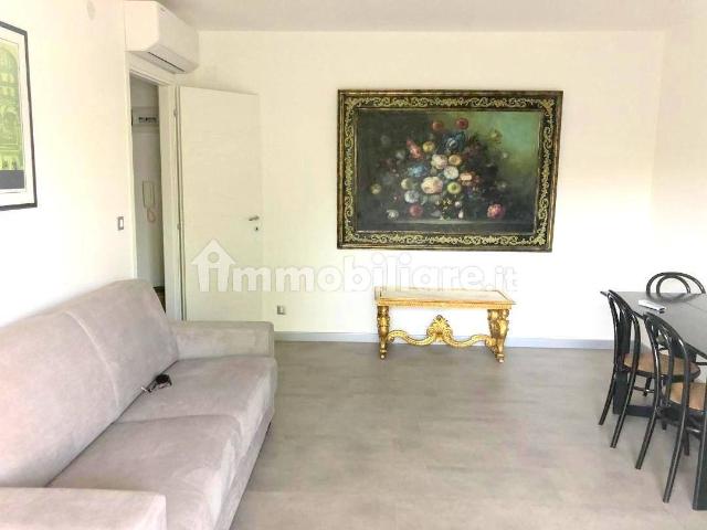 Appartamento in affitto a Grado, Friuli-Venezia Giulia