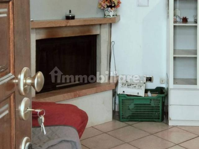 Appartamento in affitto a Moscufo, Abruzzo